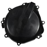 Engine Stator Cover Crankcase Suzuki Gsxr1000 2001 2002 Gsx-R1000